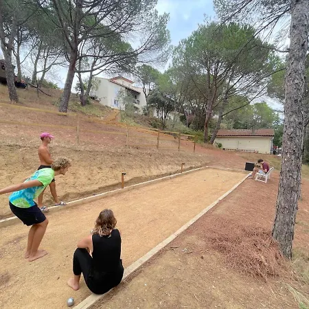 Au Point Du Jour - Carcassonne, De La Cavayere Appartement Carcassonne