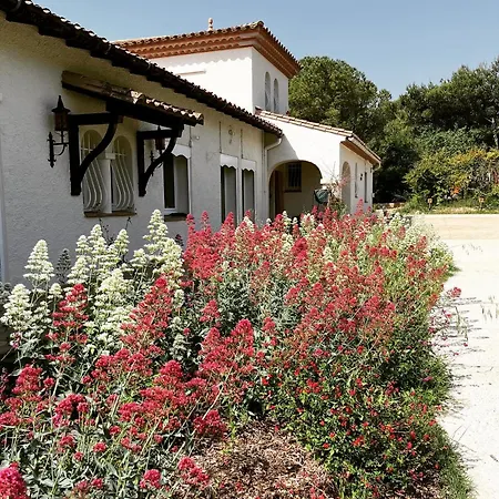 Apartamento Au Point Du Jour - Carcassonne, De La Cavayere Carcasona